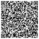 QR code with Full Circle Automation LLC contacts