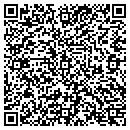 QR code with James C Barber & Assoc contacts
