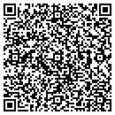 QR code with Digital Copy contacts