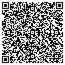 QR code with Gatz Dental Labratory contacts