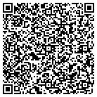 QR code with Garrett Automation LLC contacts