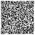 QR code with Tobias Dayman Landscape Architect LLC contacts