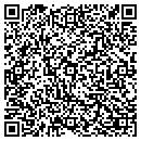 QR code with Digital Duplicating Products contacts