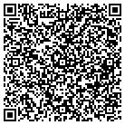 QR code with Conneticut First Insur Group contacts