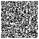 QR code with Digital Filing Solutions contacts