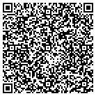 QR code with Tobias Gabranski Architecture contacts