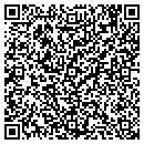 QR code with Scrap N A Snap contacts
