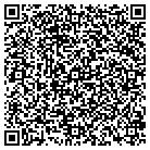 QR code with Truex Cullins Architecture contacts