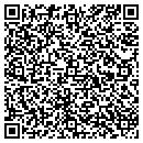 QR code with Digital on Demand contacts