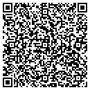 QR code with Goodale Dental Lab contacts