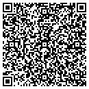 QR code with Twenty4D Architects contacts