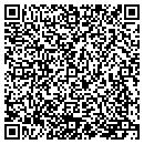 QR code with George A Squier contacts