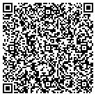 QR code with Van Dam Architecture & Design contacts