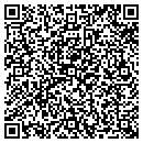 QR code with Scrap Source Inc contacts