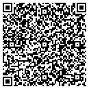 QR code with Ditto Copy contacts