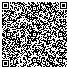 QR code with Vermont Architects Collaborative contacts