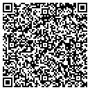 QR code with St Norbert's Convent contacts