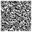 QR code with Secure Document Shredding contacts