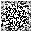 QR code with Hemkens Dental Lab contacts