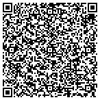 QR code with Heritage Dental Lab contacts