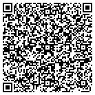 QR code with First Wilton Bancshares Ltd contacts