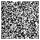 QR code with St Ores Myrna L contacts