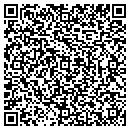 QR code with Forswinds Home Docore contacts