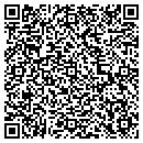 QR code with Gackle Office contacts