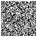 QR code with Doc 2E File contacts