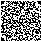 QR code with Watershed Studio Architecture contacts