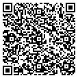 QR code with Wccsas contacts