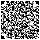 QR code with Greenbriar Automation LLC contacts