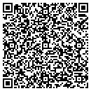 QR code with Shell S Shredding contacts