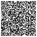 QR code with Heartland State Bank contacts