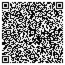 QR code with Shredding contacts