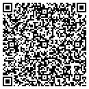 QR code with Docu Graphix Plus contacts