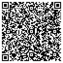 QR code with St Patrick Church-Ruma contacts