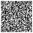 QR code with William E Nutt contacts