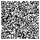 QR code with Shredding And Shearing Sol contacts
