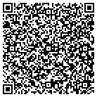 QR code with St Patrick Church-Tipton contacts