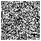 QR code with Shredding Services of Texas contacts