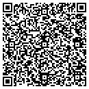 QR code with William Halsey Architect contacts