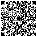 QR code with Document Reprographics Inc contacts