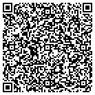 QR code with William Maclay Architects contacts