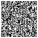 QR code with Kindred State Bank contacts