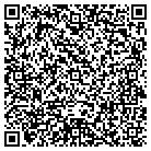 QR code with Jacobi Dental Lab Inc contacts