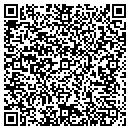 QR code with Video Pleasures contacts