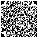 QR code with Docusource contacts