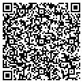 QR code with Koda Bank contacts