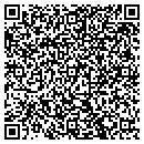 QR code with Sentry Security contacts
